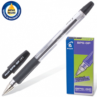   PILOT BPS-GP-F  .,   .. 0,32 , 