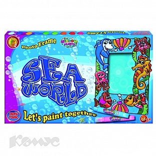 ����� ��� ���������� ����� ��������� ������ ������� ��� 24613