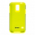  NEXX Antishock  Samsung Galaxy S5, . , (NX-MB-AS-202GY)
