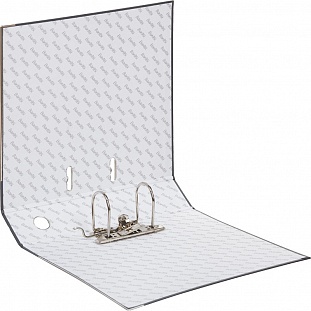 ����� � �����.���.BANTEX ECONOMY PLUS 50�� �����