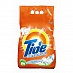   TIDE  3