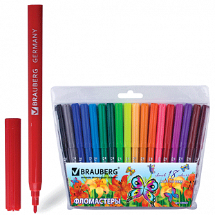  BRAUBERG 18 ., ., .., .  ,  . , 150523
