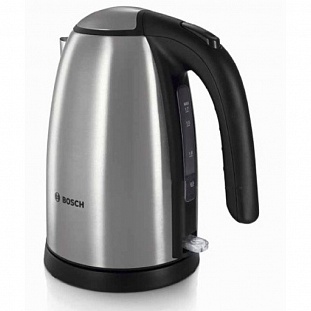 ������ Bosch TWK7801 1.7� 2400�� ����.