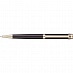   . VERDIE Ve-6BG +, . 