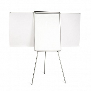 �������� �� ������� 102*70 � ���������� ������������� EA230646