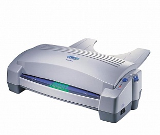 ��������� Tiko AL-3401, �3, 60-250 ���