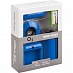    5 . SENIOR SN960220, 