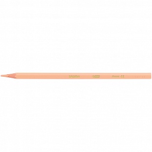   24 6- Bic 829733