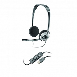  Plantronics .AUDIO 478, , 