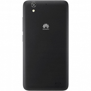 �������� HUAWEI ASCEND G630 G630-U10 ������