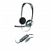  Plantronics .AUDIO 478, , 