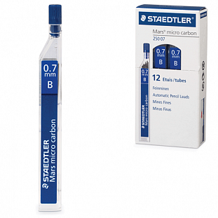   STAEDTLER (, ) 