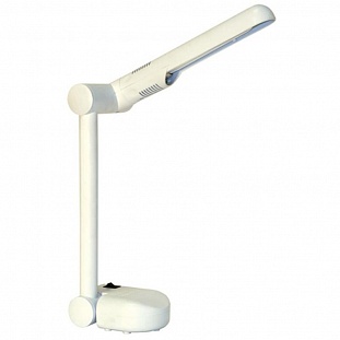 ���������� Camelion KD-001 �� ��������� G23 �����