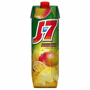  J7  0,97