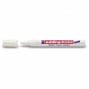    EDDING E-8050 .  2-4