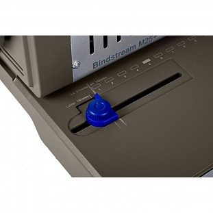  ProfiOffice Bindstream M25 Plus, 347 25./450., .