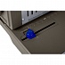  ProfiOffice Bindstream M25 Plus, 347 25./450., .