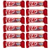   Kit-Kat mini, 202