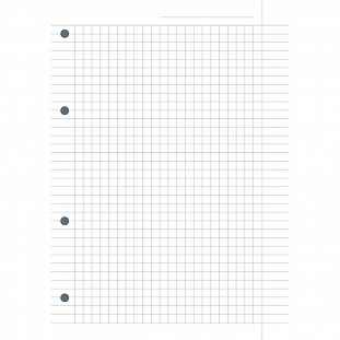 ������� �� ������� ������ 120�,��,�5,Art Blanc, Siesta, ����. ����, N538