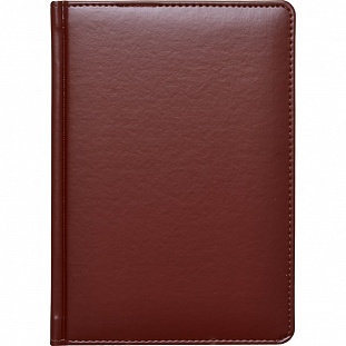  , , 5, 145205, 352, Velvet