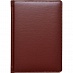  , , 5, 145205, 352, Velvet