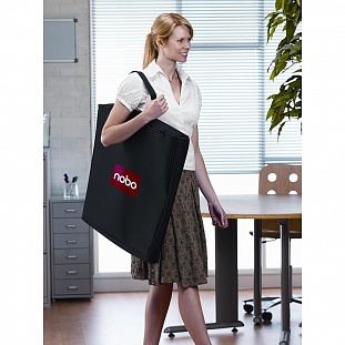 �������� Barracuda, ���������,67�55 ��,1902267