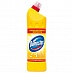    DOMESTOS  500