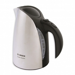 ������ Bosch TWK6801 �����. 1.7� 2400�� �����.