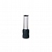  .    KW-trio 952/954/931D(6. )