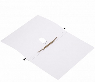 ��������� ������������ �������������� Leitz Alpha Active 192430001, ����� (5 ��)