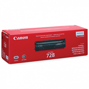   CANON (728) MF4410/4430/4450/4550dn/4570dn/4580dn,  .,  2100 .