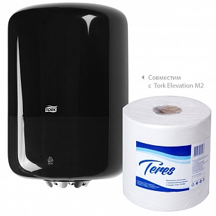 ��������� �������� �/����.����� ������� ����� �� 1��.230� 6��� �-0160