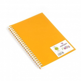  Canson Notes  , 120, 14, 821, 50,  