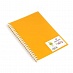  Canson Notes  , 120, 14, 821, 50,  