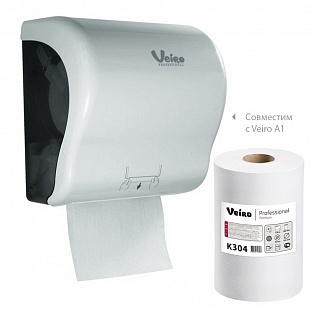 ��������� �������� �/����.VeiroA1/A2 Premium 2��.170� 6��� K304