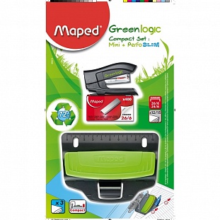  MAPED 898210  3+  15 (24/6,26/6)+