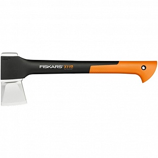  FISKARS  X11, 443, 1075 (122443)