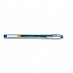   PILOT BL-G1-5T  0,3 