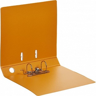   .. BANTEX 50 1451-12 