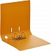   .. BANTEX 50 1451-12 