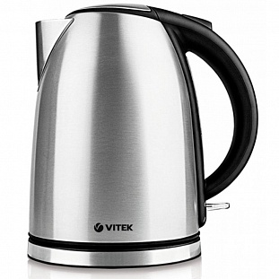 ������ Vitek VT-1169 �����. 1.8� 2200�� �����.