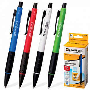   BRAUBERG ., RBP008,  , . 0,7, ., 140588, 