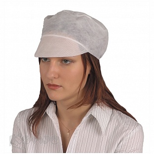 ����������� ������ �������-���� � ���� ������� c������� ����� 100 ��.� ��.