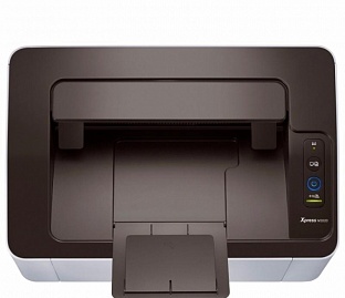  Samsung SL-M2020W (21 /)