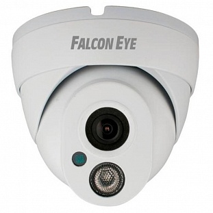  FE-IPC-DL100P (1, , )