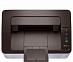  Samsung SL-M2020W (21 /)