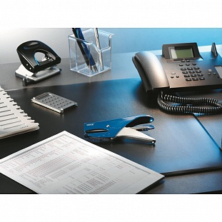  LEITZ L5545 (N10)  15 .  /. 
