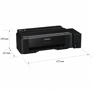  Epson L110 (A4, 4, 5760x1440, 27/15/)