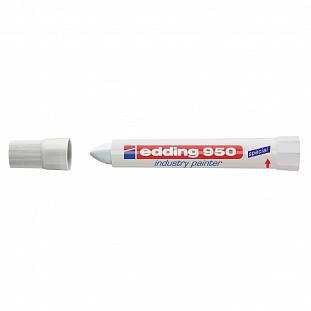     EDDING E-950/49  10