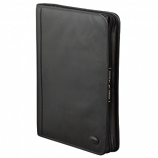 ����� �� ���/��� �� ���/��� PIERRE �� ������, ������, �����. 100402072/638010